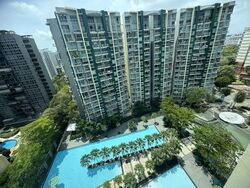 Park Green (D19), Condominium #536892971